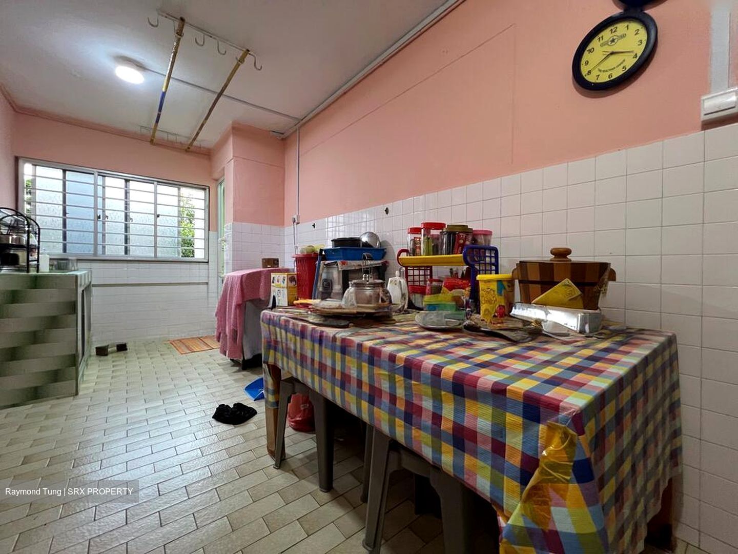 Blk 267 Tampines Street 21 (Tampines), HDB 4 Rooms #501937851